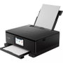 Canon PIXMA TS8750 Multifunción Fotográfica Negra